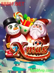 Xmas